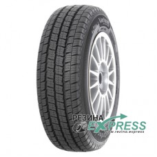 Matador MPS 125 Variant All Weather 195/65 R16C 104/102T