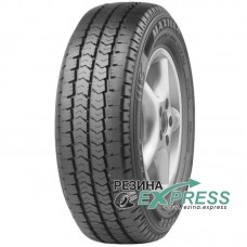 Matador MPS 320 Maxilla 205/65 R15C 102/100T