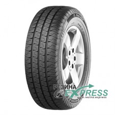 Matador MPS 330 Maxilla 2 175/75 R16C 101/99R