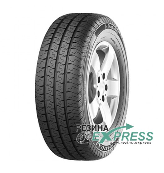 Matador MPS 330 Maxilla 2 195 R14C 106/104R