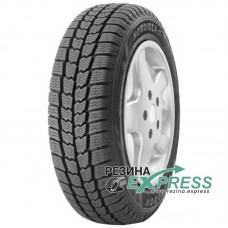 Matador MPS 520 Nordicca Van 225/60 R16C 101/99H