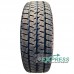 Matador MPS-530 Sibir Snow Van 165/70 R14C 89/87R