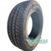 Matador MPS-530 Sibir Snow Van 205/65 R15C 102/100T