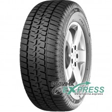 Matador MPS-530 Sibir Snow Van 165/70 R14C 89/87R