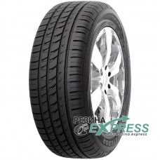 Matador MP 85 Hectorra 4x4 235/60 R18 107V XL FR