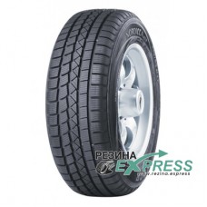 Matador MP 91 Nordicca 4x4 215/60 R17 96H