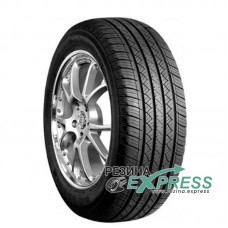 MaxTrek Sierra S6 235/55 R18 100V