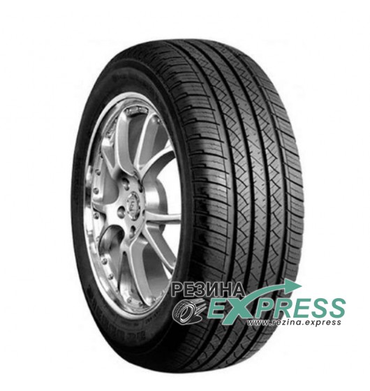 MaxTrek Sierra S6 235/55 R18 100V