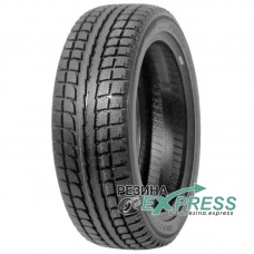 MaxTrek Trek M7 245/50 R20 102T