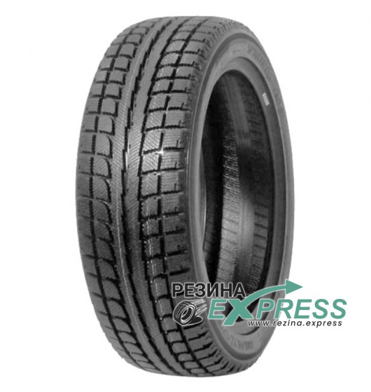 MaxTrek Trek M7 245/50 R20 102T