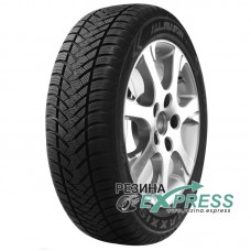 Maxxis Allseason AP2 225/40 R18 92V XL