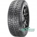 Maxxis ARCTICTREKKER NP3 195/55 R15 89T XL (под шип)