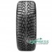 Maxxis ARCTICTREKKER NP3 195/55 R15 89T XL (под шип)