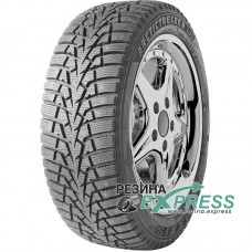 Maxxis ARCTICTREKKER NP3 195/55 R15 89T XL (под шип)