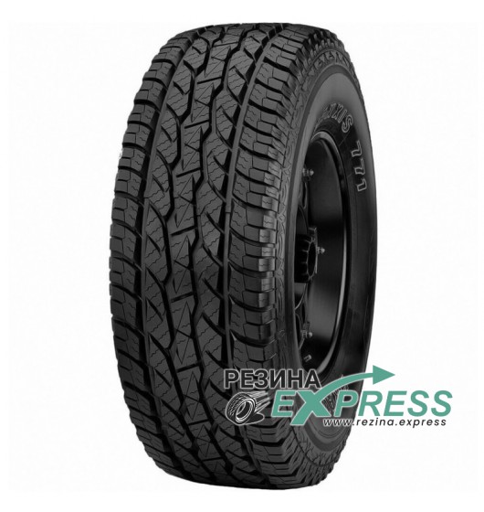 Maxxis AT-771 BRAVO 235/60 R16 104H XL