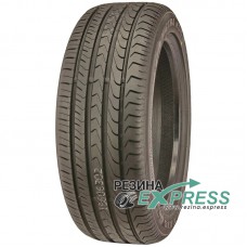 Maxxis VICTRA M36+ 205/50 R17 93W XL Run Flat