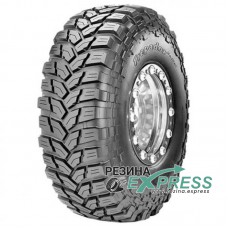 Maxxis M8060 Trepador Radial 35.00/12.5 R16 121Q PR8