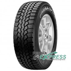 Maxxis MA-SLW Presa Spike 195/70 R15C 104/102Q (под шип)