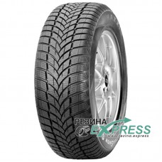 Maxxis Victra Snow SUV MA-SW 205/80 R16 104T XL