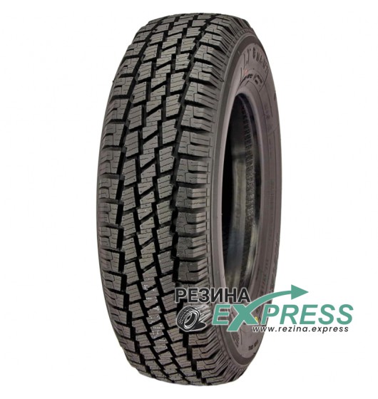 Maxxis MA-W2 WinterMaxx LT 165 R13C 91/89R