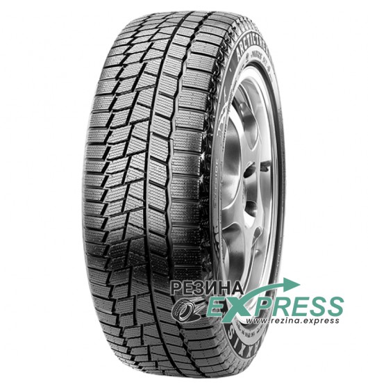 Maxxis Arctic Trekker SP-02 225/55 R16 99T XL