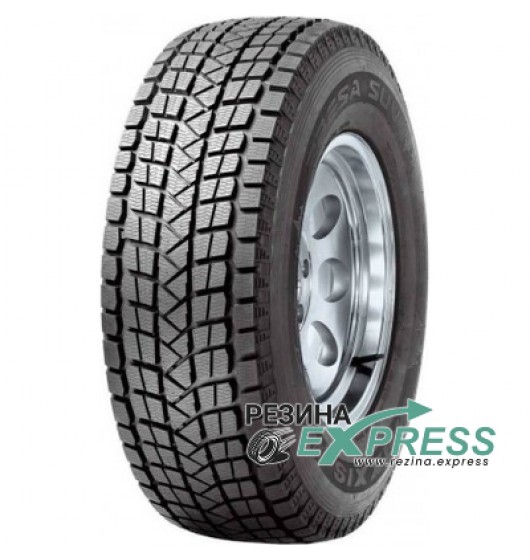 Maxxis SS01 Presa Ice SUV 255/60 R18 112T XL