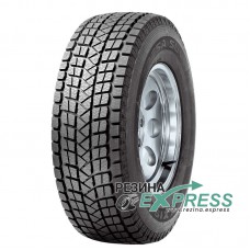 Maxxis SS-01 Presa Ice SUV 245/75 R16 111Q