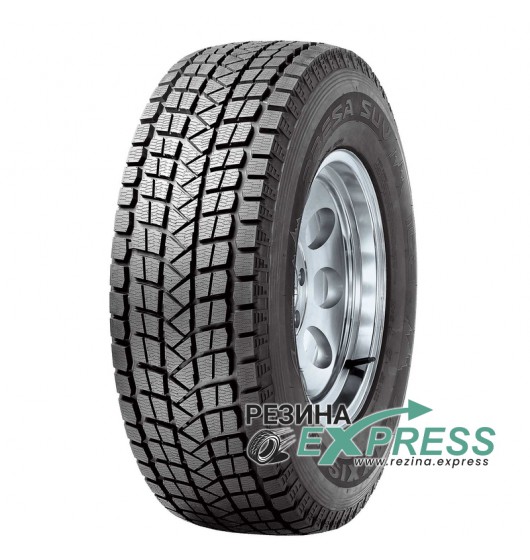 Maxxis SS-01 Presa Ice SUV 275/55 R19 111Q