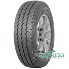 Maxxis UE-168 (N) BRAVO 195 R14C 106/104R