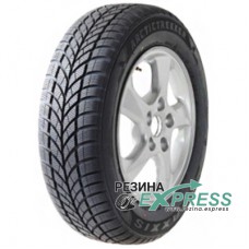 Maxxis ARCTICTREKKER WP-05 145/65 R15 72T