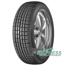 Mentor M200 195/60 R15 88T