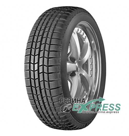 Mentor M200 195/60 R15 88T