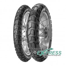 Metzeler Karoo 3 150/70 R17 69R