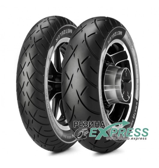 Metzeler ME 888 Marathon Ultra 280/35 R18 84V