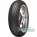 Metzeler Roadtec 01 180/55 R17 73W