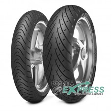 Metzeler Roadtec 01 180/55 R17 73W