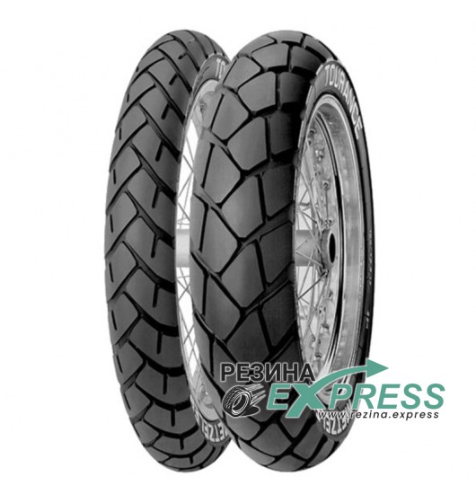 Metzeler Tourance 150/70 R17 69H