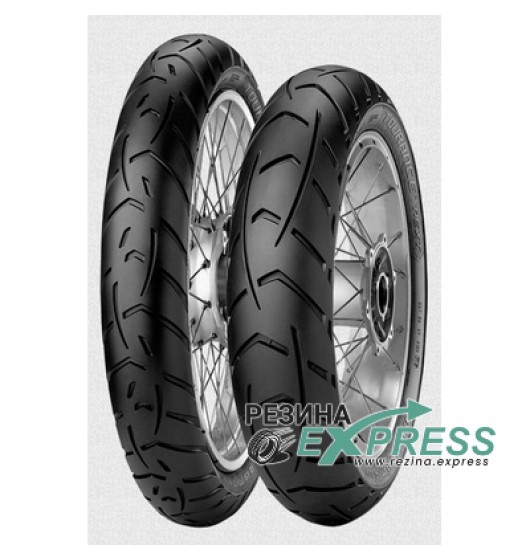 Metzeler Tourance Next 120/70 R17 58W