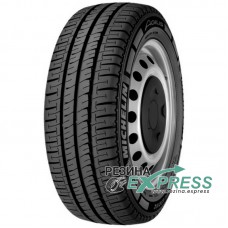 Michelin Agilis 205/65 R16C 107/105T