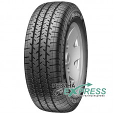 Michelin Agilis 51 205/65 R16C 103/101T