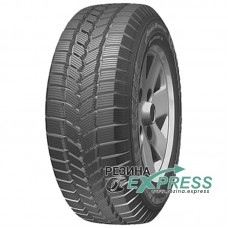 Michelin Agilis 51 Snow-Ice 205/65 R15C 102/100T