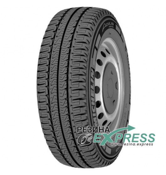 Michelin Agilis Camping 225/75 R16 116Q