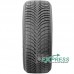 Michelin Alpin A4 175/65 R15 84T