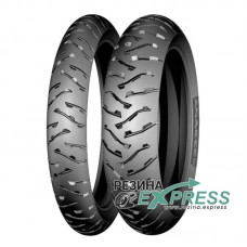 Michelin Anakee 3 150/70 R17 69V