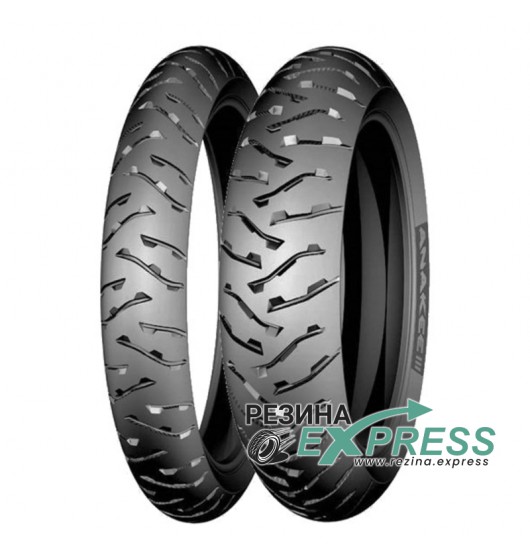 Michelin Anakee 3 90/90 R21 54V