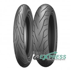 Michelin Commander 2 100/90 R19 57H