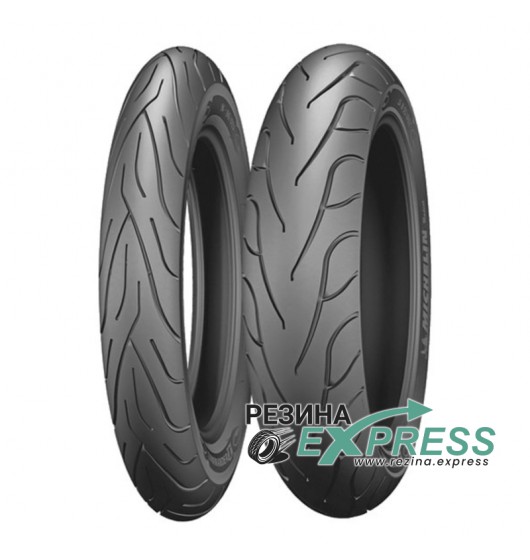 Michelin Commander 2 130/90 R16 73H