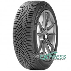 Michelin CrossClimate Plus 185/60 R14 86H XL