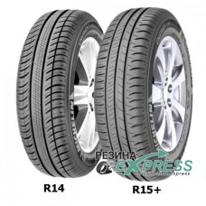 Michelin Energy Saver 205/55 R16 91H