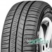 Michelin Energy Saver + 185/60 R15 84T